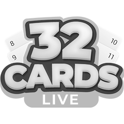 Juega a la 32 CARDS en Highflybet