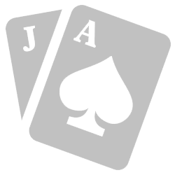 Juega a la BLACKJACK en Highflybet