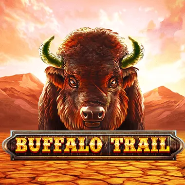 Juega a la Buffalo Trail bij en Highflybet