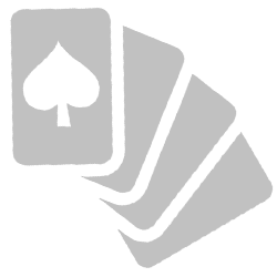 Juega a la POKER en Highflybet