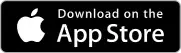 Highflybet APP - Download