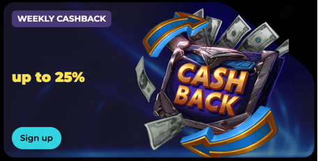 Payments & Withdrawal Highflybet Casino