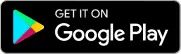 Highflybet APK - Download
